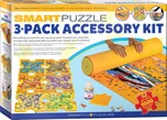 Eurographics Smart puzzle sada…