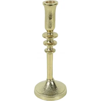Svícen Svícen Ely M zlatý