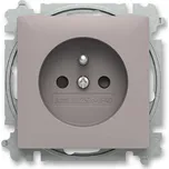 ZONI ZASUVKA S VICKEM IP44 6619T-A06995 237