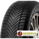 Pneumatiky MINERVA frostrack hp 205/60 R16 96H TL XL M+S 3PMSF, zimní pneu, osobní a SUV