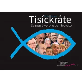 Tisíckráte