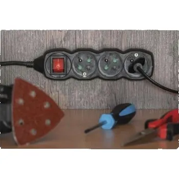 Počítačové příslušenství Emos PC1413R