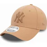 NEW ERA kšiltovka - 940W MLB League essential 9forty NEYYAN (TTATTA) velikost: OS