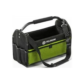 Dílna Fieldmann FDN 4020 Brašna na nářadí