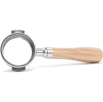 Filtr do kávovaru Flair 58 Portafilter