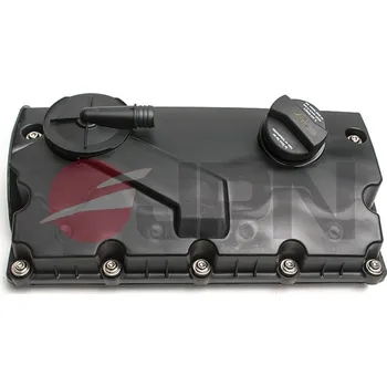 Blok motoru Kryt hlavy válce JPN 80R9047-JPN