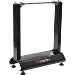 vyvažovačka motocyklových kol, Q-TECH