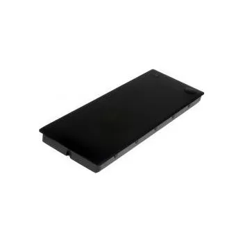 Baterie k notebooku Baterie Apple 661-4413 10,8V 5400mAh