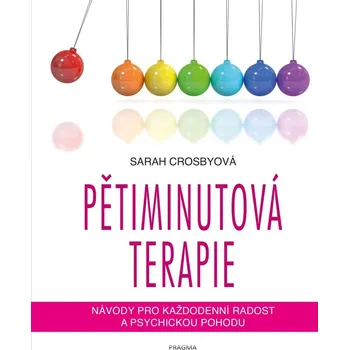 Pětiminutová terapie