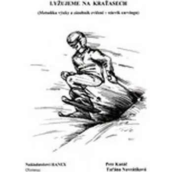 Lyžujeme na kraťasech