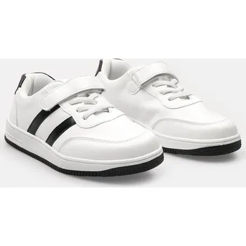 Chlapecké tenisky GATE Tenisky 29 824-0147/10