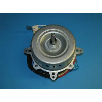 Příslušenství pro kuchyňský robot 467556 - Motor pro klimatizaci Gorenje Hisense Mora