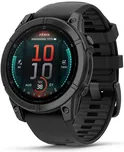 Garmin fēnix E 47 mm