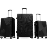 Aga Travel MR4654