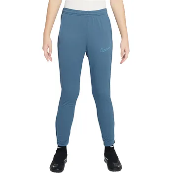 Pánské kalhoty Kalhoty Nike K NK DF ACD23 PANT KPZ BR dx5490-429 Velikost XL (158-170 cm)