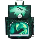 Školní aktovka Ergo Drak