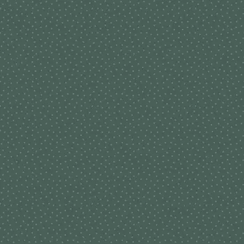 MAKOWER UK Látka bavlna v metráži 1234G2