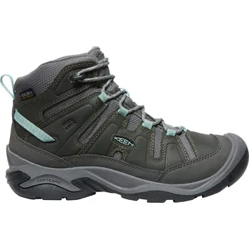 Keen Circadia Mid WP 1026763KEN01, 37