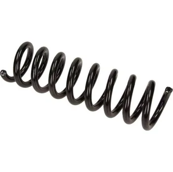 Pružina podvozku MAXGEAR 60-0445D