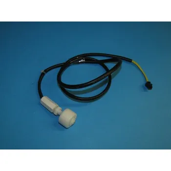 Příslušenství pro kuchyňský robot 434136 - Snímač pro klimatizaci Gorenje Hisense Mora