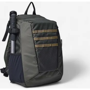 Sportovní taška SOLOGNAC Fotobatoh 20 l