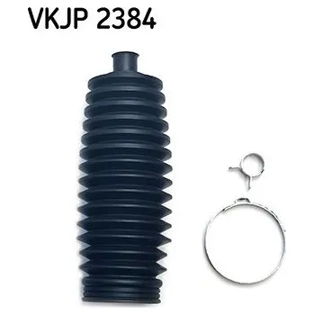 Sada měchů, řízení SKF VKJP 2384