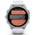 Chytré hodinky Garmin fēnix 8 43 mm