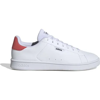 Pánské tenisky Pánské Nízké tenisky ADIDAS URBAN COURT IH4896 – Bílá 46