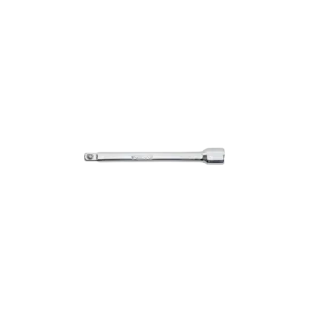 Gola hlavice 105-26-1 IRIMO Prodlužovací nástavec 1/4" 150mm 6"