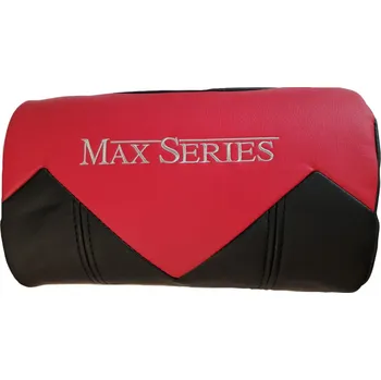 DXRACER polštářek M07/NR bederní