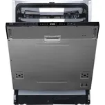 LORD D1000 + Extra sleva s kódem SLEVA10