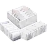 Springos HA3114 bílé