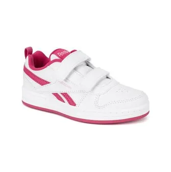 Dámská obuv Sneakersy Reebok Royal Prime 2.0 100208254 Bílá 22