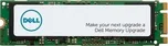 DELL disk 512GB SSD/ SATA/ M.2/ PCIE NVMe/ Class 40/ 2280/ pro PC a notebooky např. Latitude, Inspiron, Vostro, OptiPlex