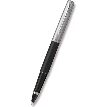 Parker Bond Street Black CT roller