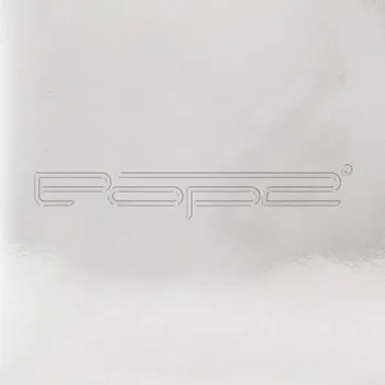 Zahraniční hudba LP Charli XCX - Pop 2 / 5 Year Anniversary (Coloured)