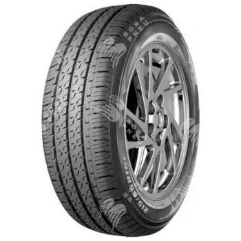 Pneumatiky MASSIMO durevo v1 8pr m+s 205/70 R15 106S