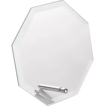 Champion trofej - průhledná - AP741363