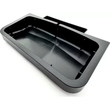 Náhradní díl pro kávovar Nuova Simonelli Odkapová miska Oscar II