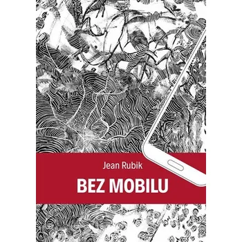 Bez mobilu