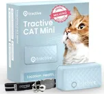 Tractive GPS Cat Mini Tracker