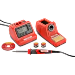 Rothenberger Pájecí stanice, 200–450 °C 1500003259