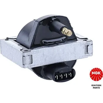 Zapalovací cívka Zapalovací cívka NGK 48062