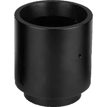 Studiové světlo Objektiv SA-02 60mm pro projekční adaptéry Godox SA-P