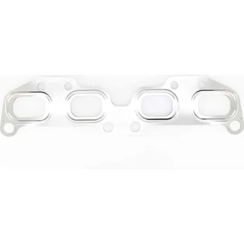 Těsnění výfuku Těsnění, kolektor výfukových plynů CORTECO 026364P