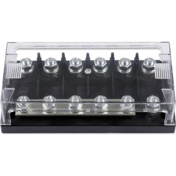 Victron Energy CIP050060000