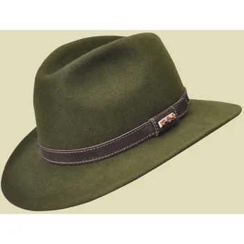 Klobouk Klobouk WERRA Arnold 0931 vel. 57