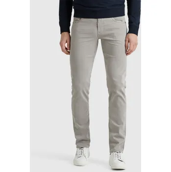 Pánské džíny PME Legend pánské jeans PTR121-5112 PTR121-5112 40/34 5112