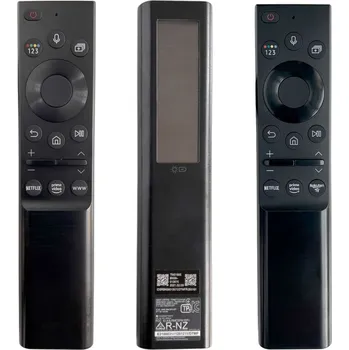 Náhradní dálkový ovladač pro SAMSUNG BN59-01357D