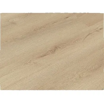pvc podlaha LVT Tajima Classic Ambiente XL 8007